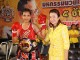 สารจากปริยากร – 28/10/2568