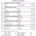 S__15941697
